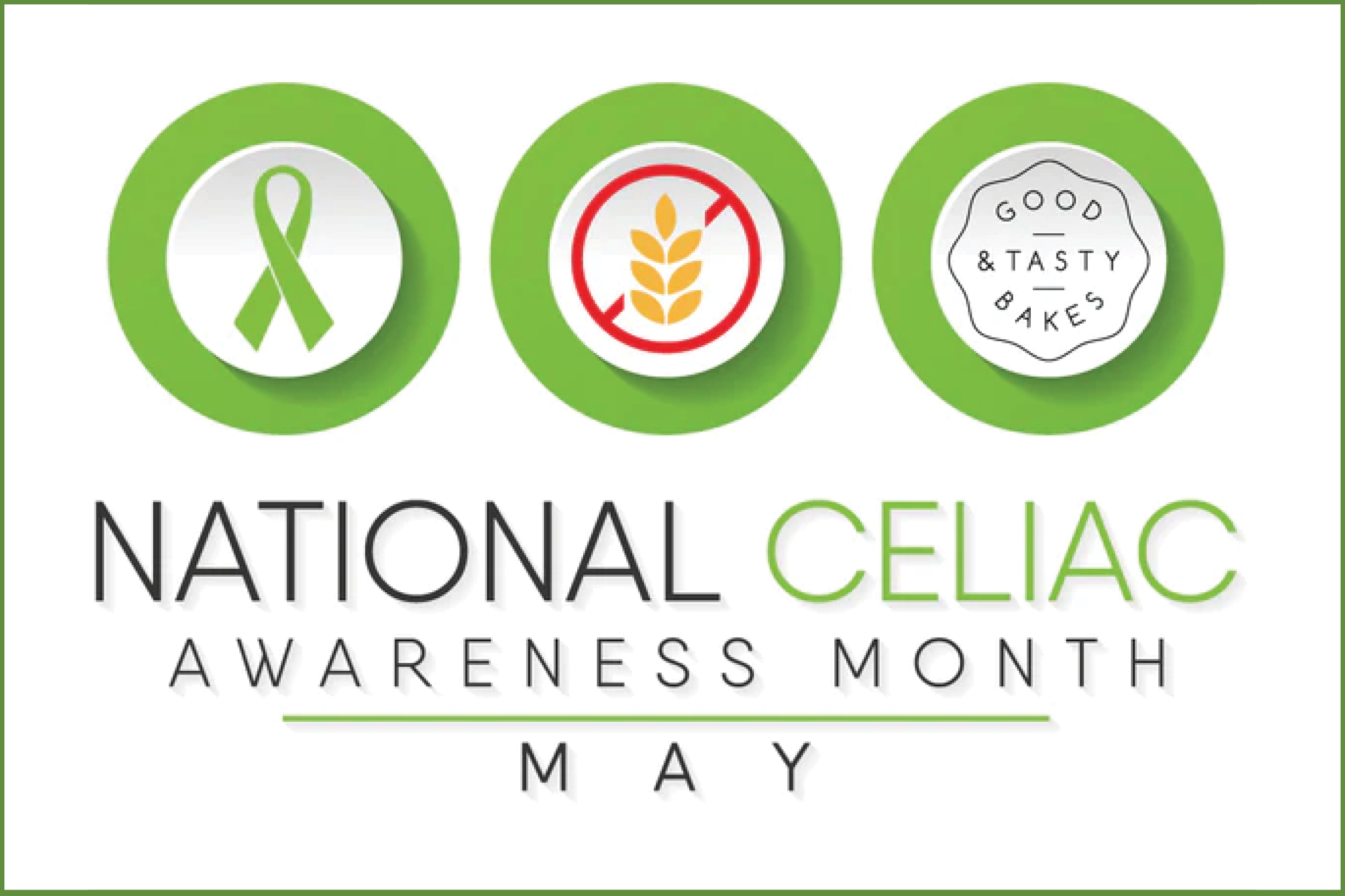 8-common-celiac-disease-symptoms-in-children-healthpulls