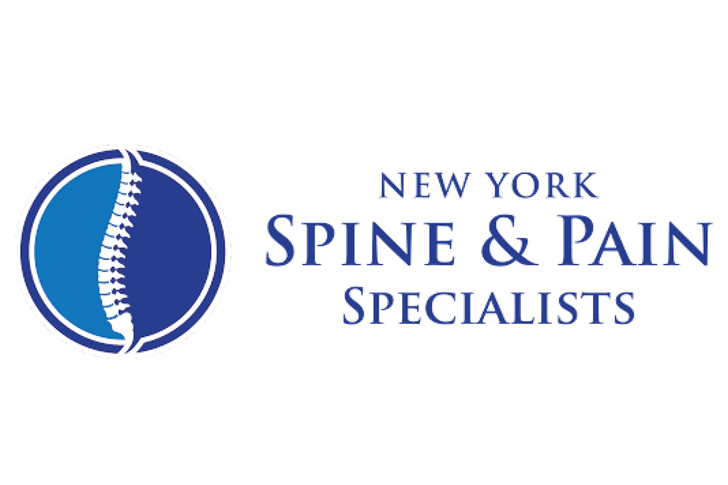 Spinal Cord Stimulation in NYC  Sports Injury & Pain Management Clinic