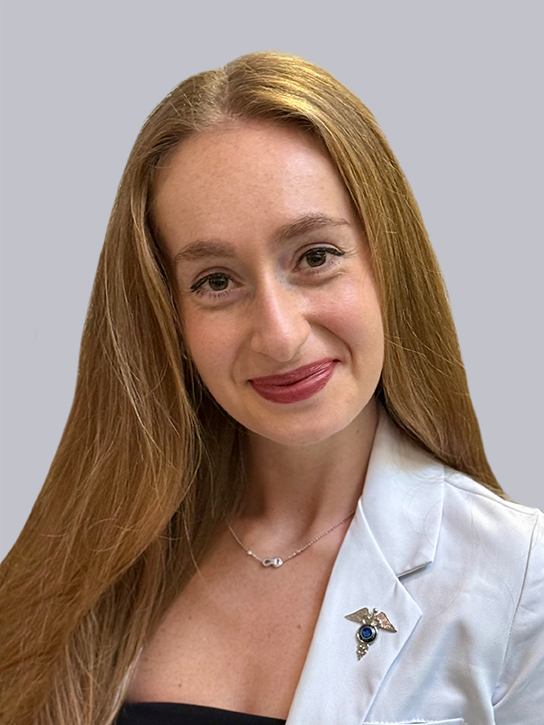 Annet Khaselev thumbnail