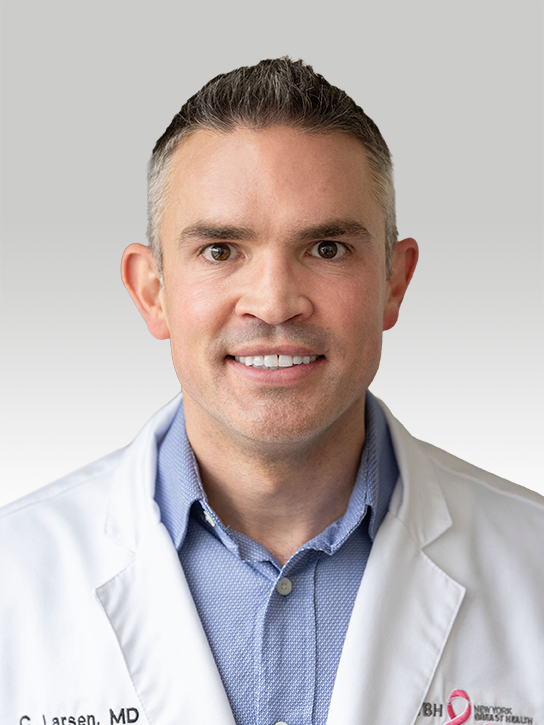 Dr. Craig Larsen thumbnail