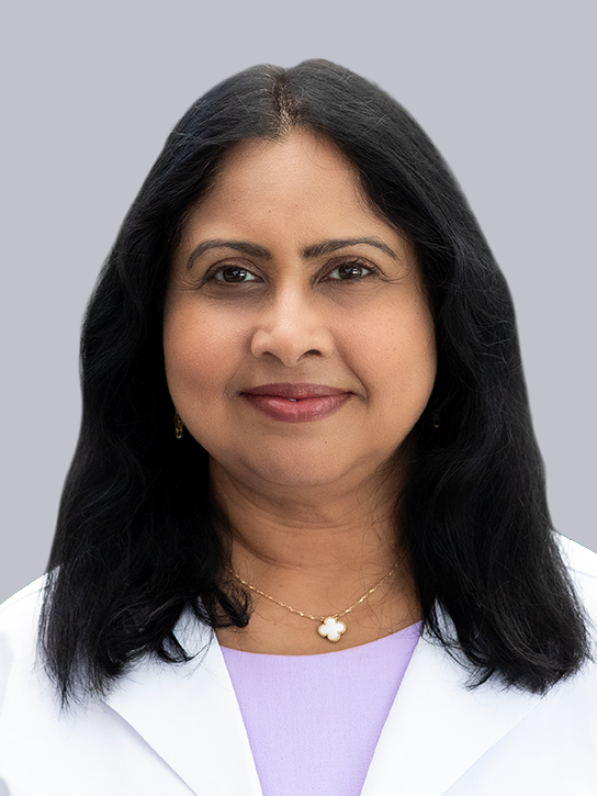 Dr. Deepa Malineni thumbnail