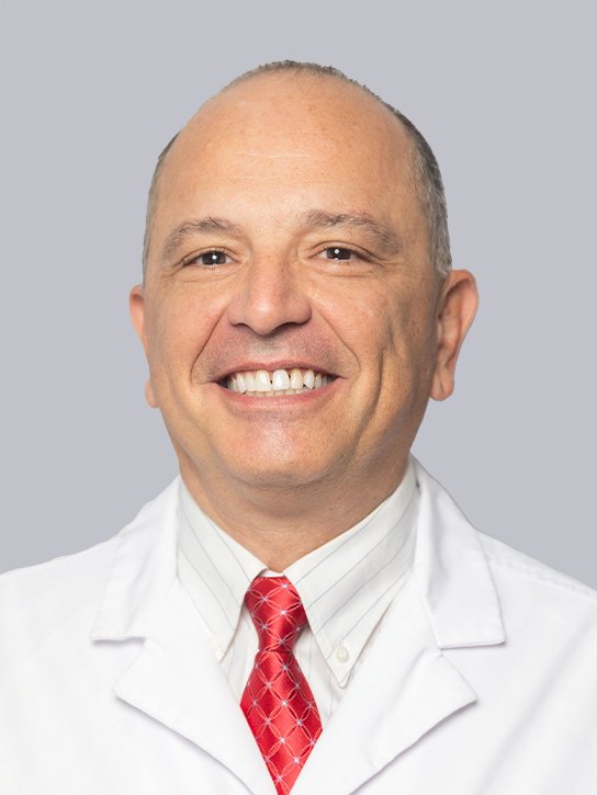 Dr. Dimitri N. Kessaris thumbnail