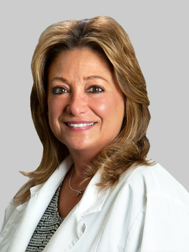 Headshot of Donna Galgano ANP-C , RN 