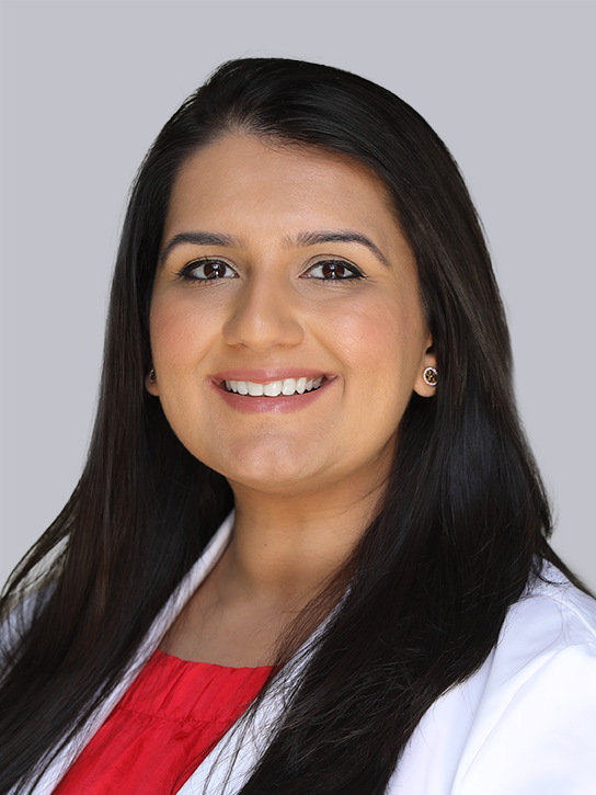 Dr. Faiza Mallick thumbnail