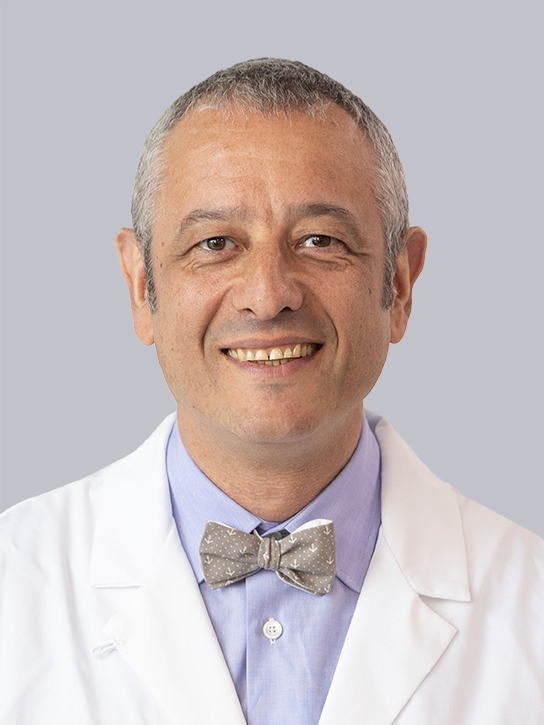 Dr. Felix Davelman thumbnail