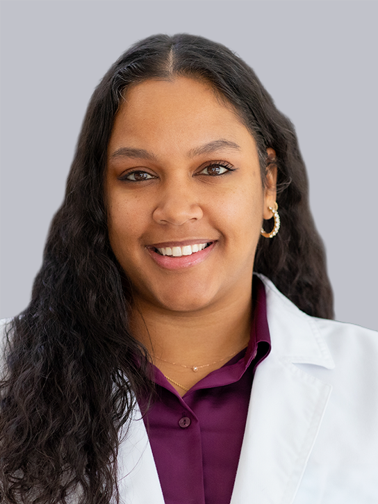 Krista Clerge thumbnail