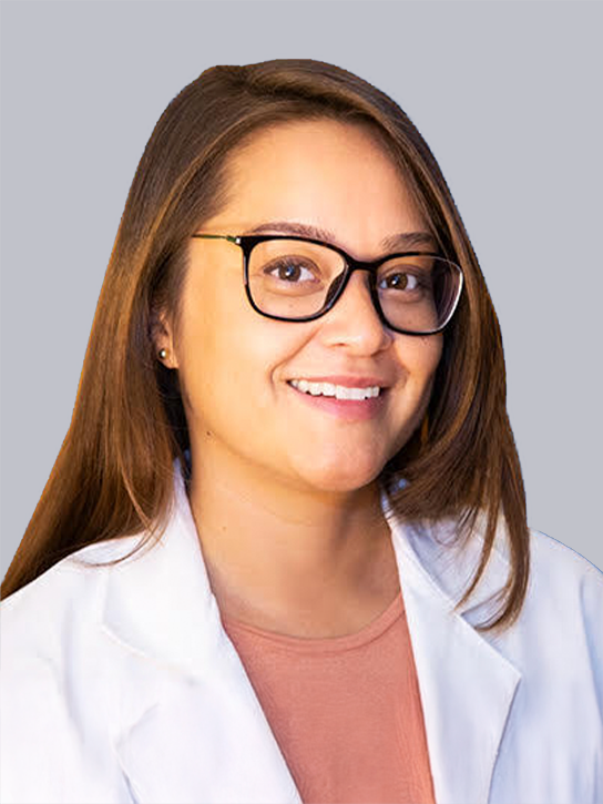 Linda Calderon thumbnail