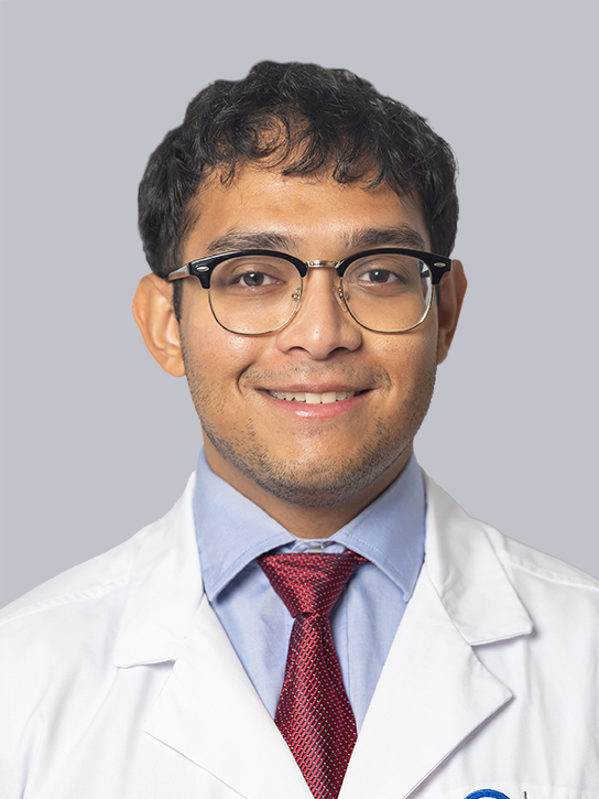 Rahid Mazumder thumbnail