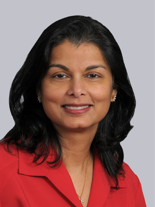 Dr. Ranjana Mehta thumbnail