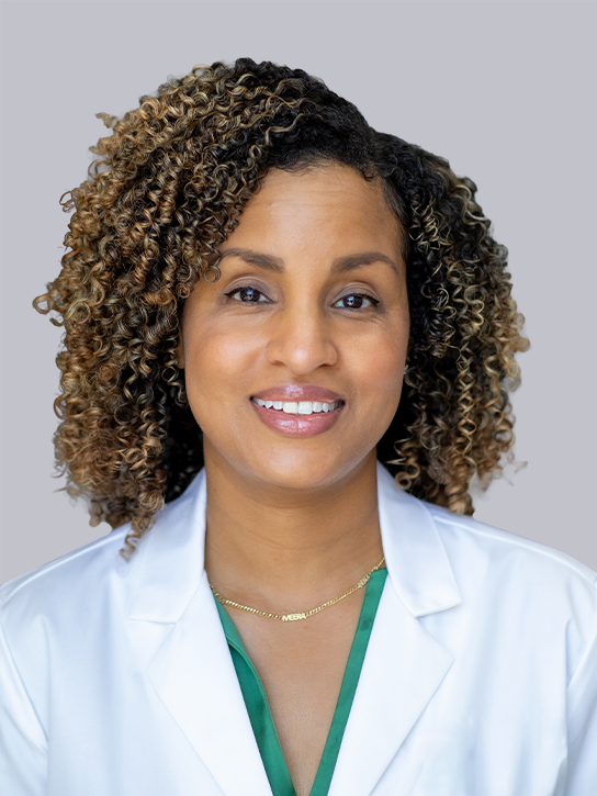 Samala Peñalver thumbnail