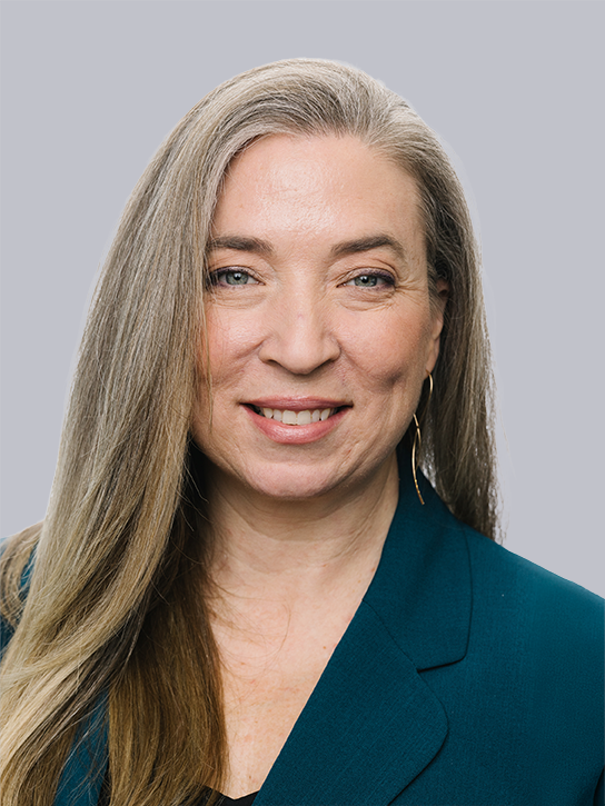 Stefanie Ehrlein thumbnail