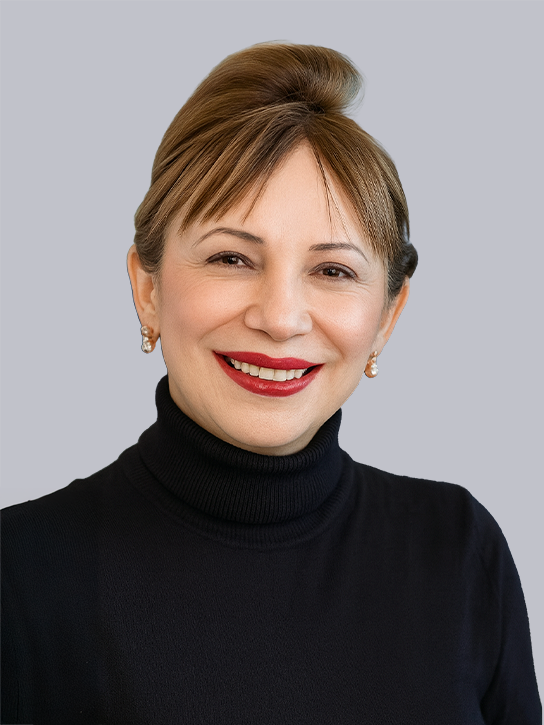 Dr. Tatiana Ambarus thumbnail